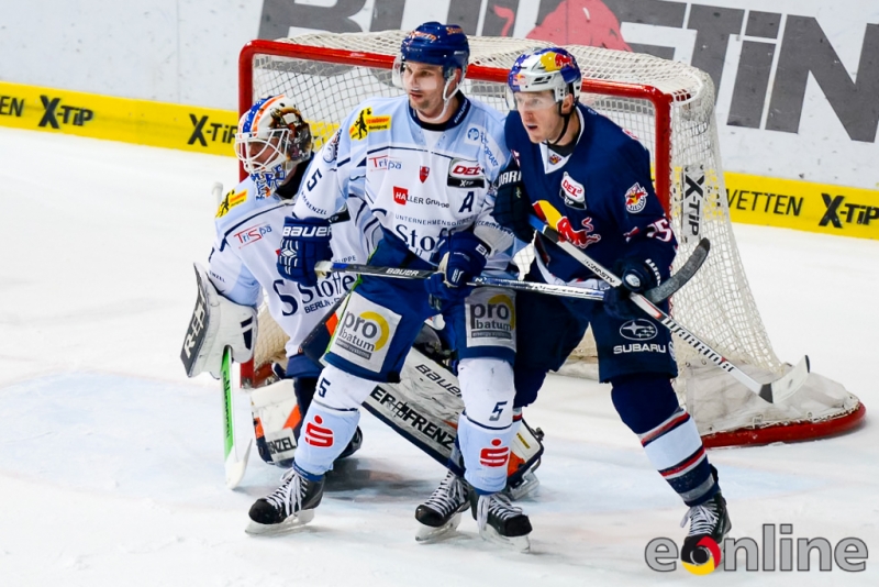 160117_Straubing_HEI8371-E-Online
