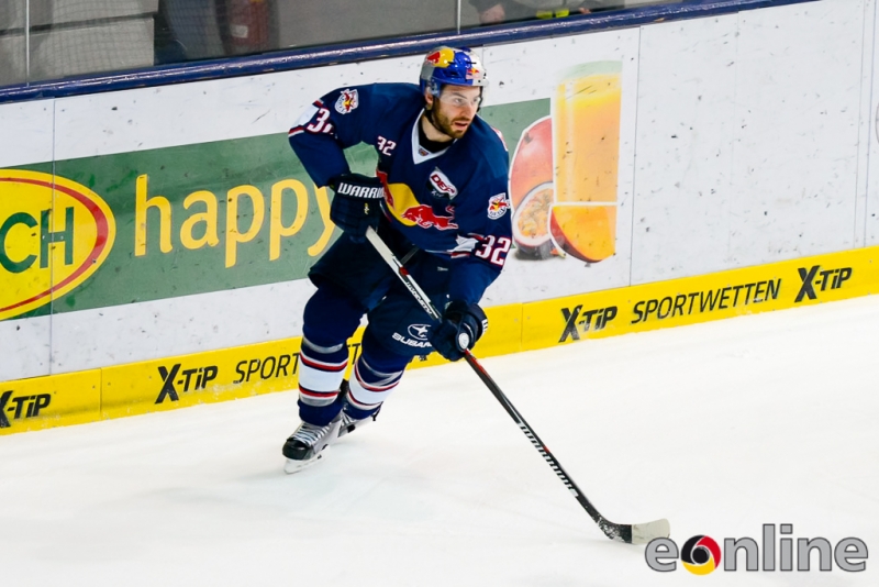 160117_Straubing_HEI8376-E-Online