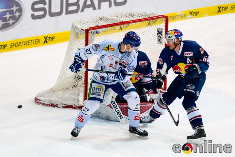 160117_Straubing_HEI8379-E-Online