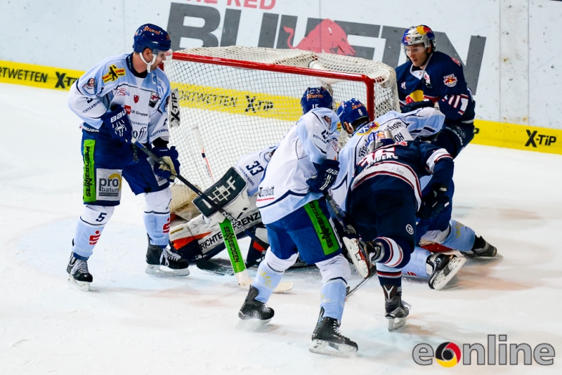 160117_Straubing_HEI8386-E-Online