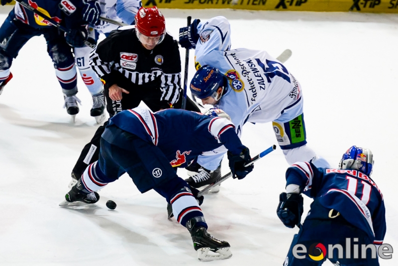 160117_Straubing_HEI8390-E-Online