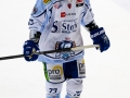 160117_Straubing_HEI8293-E-Online