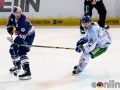 160117_Straubing_HEI8350-E-Online