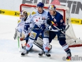 160117_Straubing_HEI8371-E-Online
