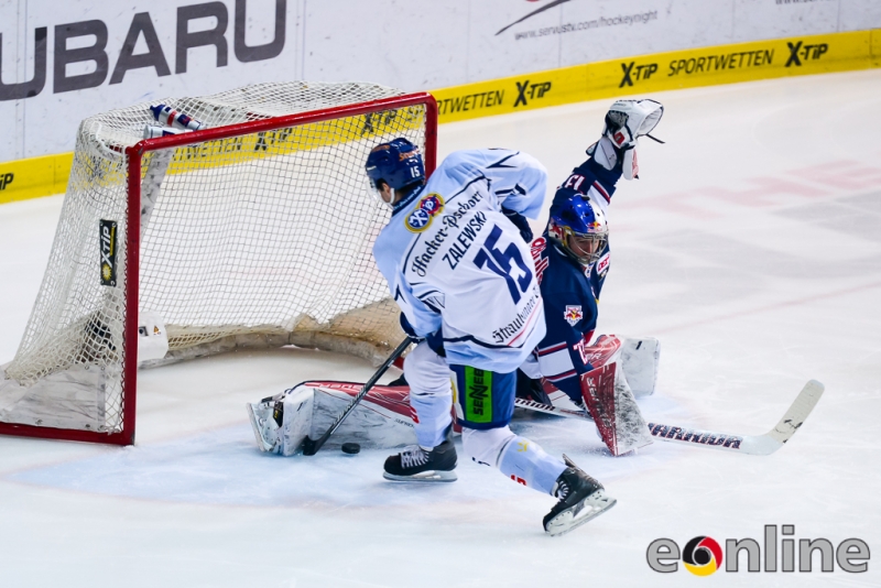 160228_Straubing_HEI0153-E-Online