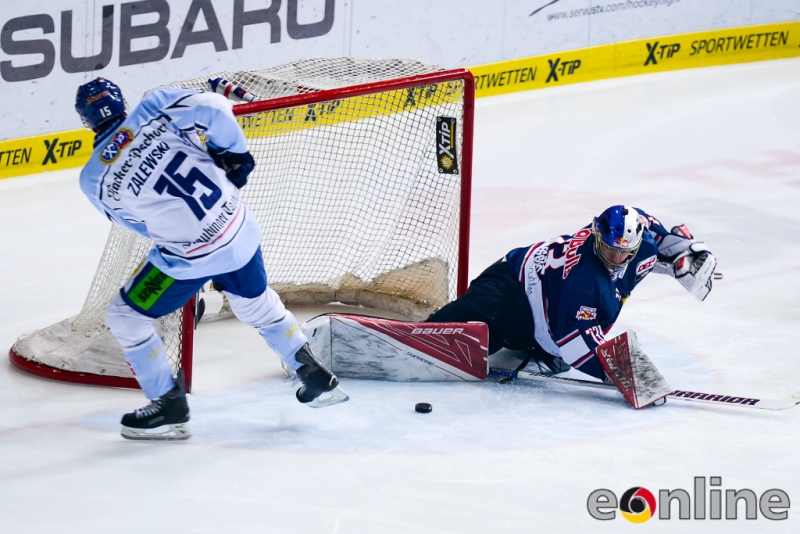 160228_Straubing_HEI0154-E-Online