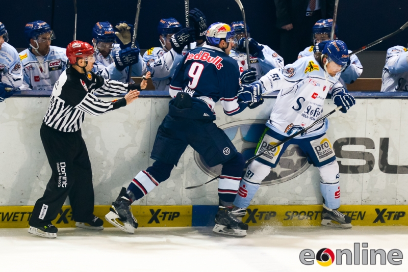 160228_Straubing_HEI0167-E-Online