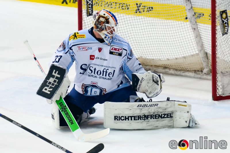 160228_Straubing_HEI0174-E-Online
