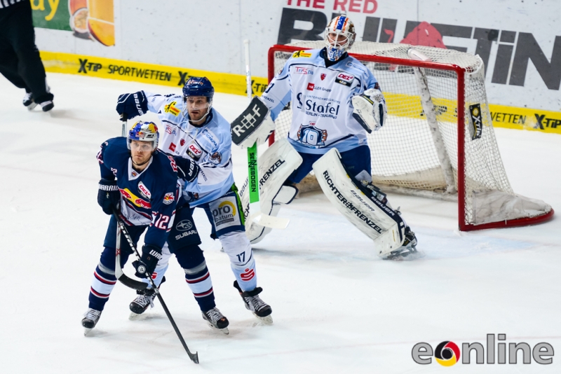160228_Straubing_HEI0189-E-Online