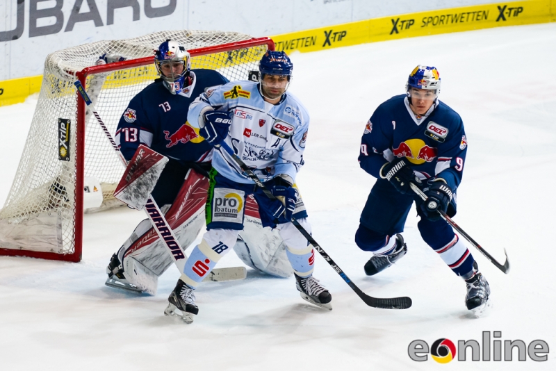 160228_Straubing_HEI0197-E-Online