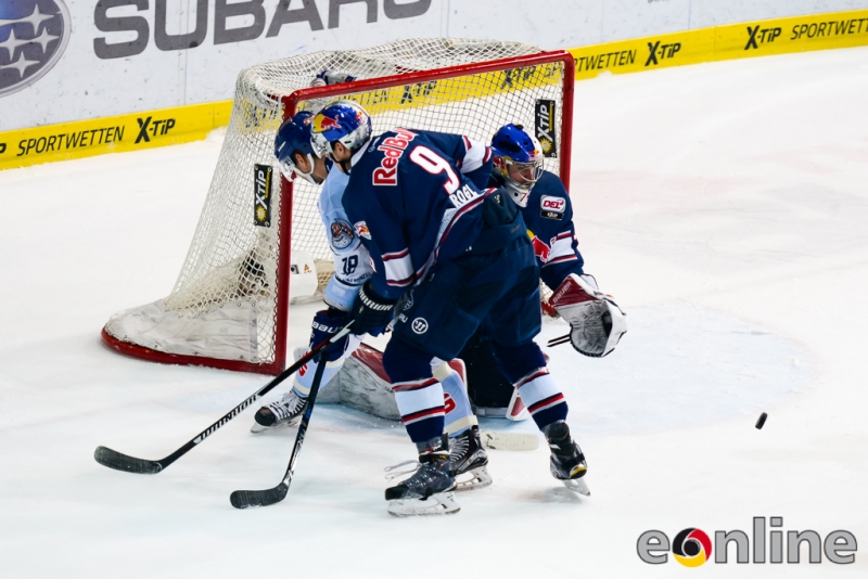 160228_Straubing_HEI0198-E-Online