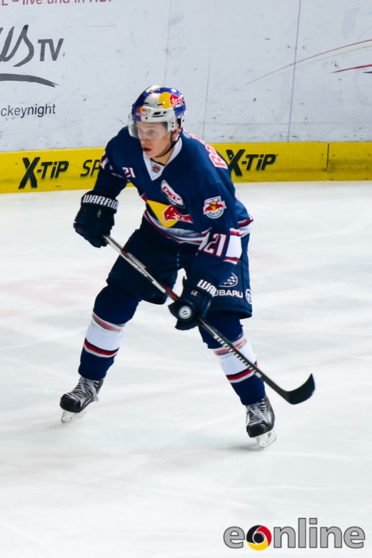 160228_Straubing_HEI0207-E-Online
