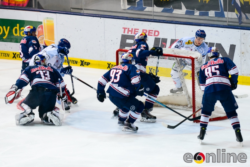 160228_Straubing_HEI0217-E-Online
