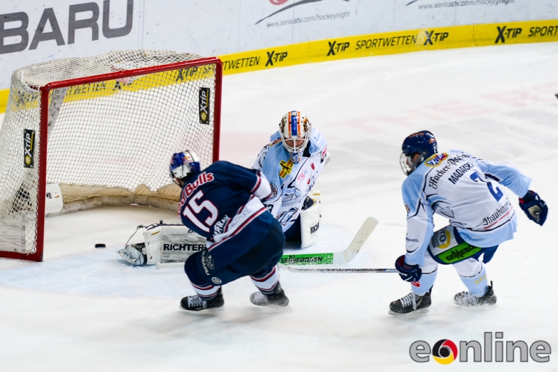 160228_Straubing_HEI0224-E-Online