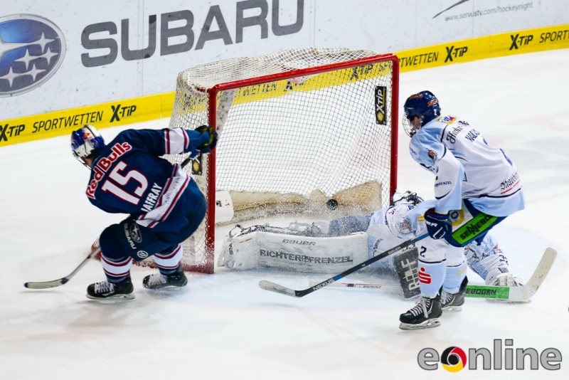 160228_Straubing_HEI0225-E-Online
