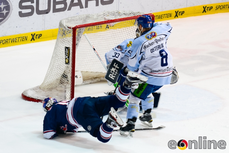160228_Straubing_HEI0229-E-Online