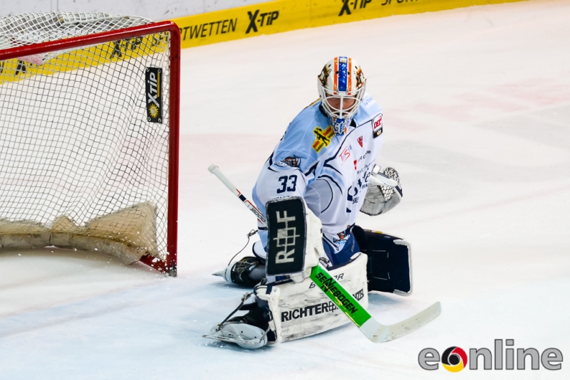 160228_Straubing_HEI0251-E-Online