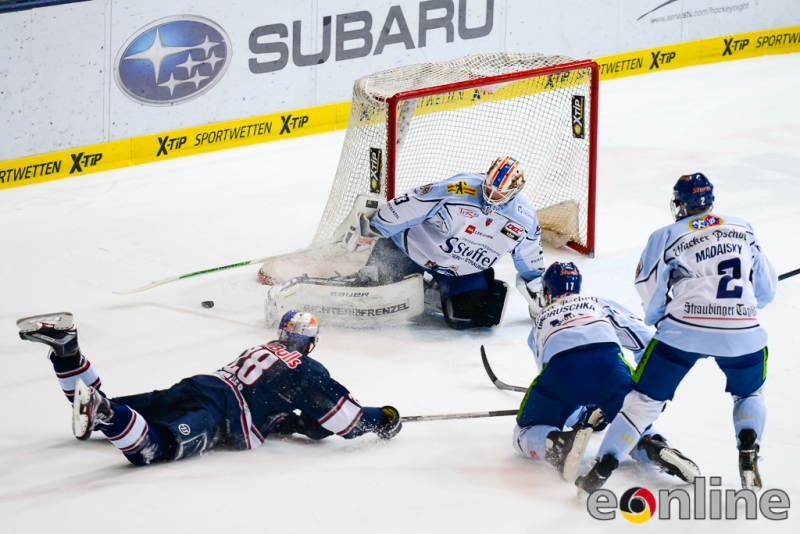 160228_Straubing_HEI0263-E-Online