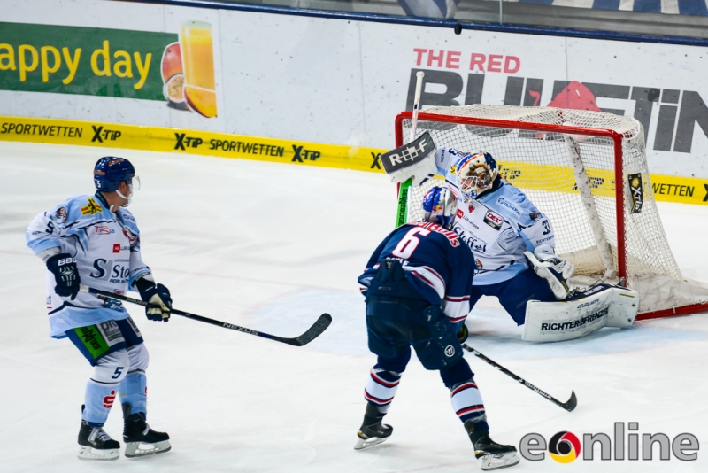 160228_Straubing_HEI0283-E-Online