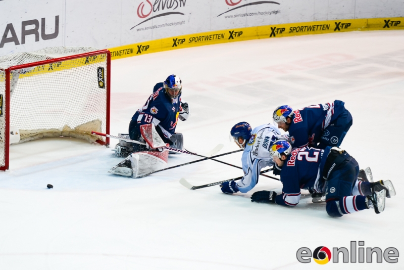 160228_Straubing_HEI0303-E-Online