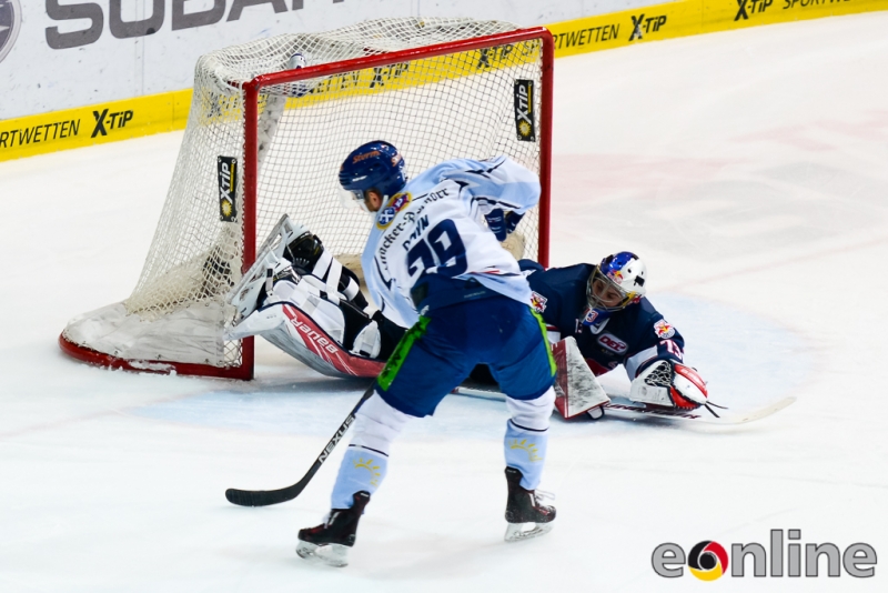 160228_Straubing_HEI0309-E-Online
