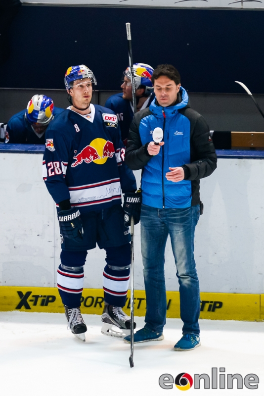 160228_Straubing_HEI0316-E-Online