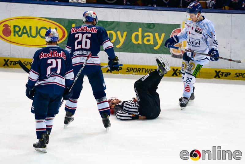 160228_Straubing_HEI0321-E-Online