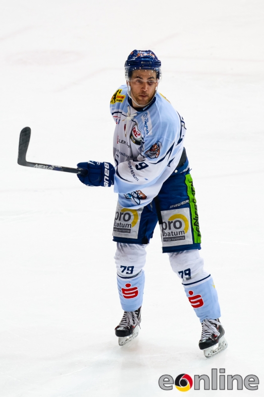160228_Straubing_HEI0324-E-Online