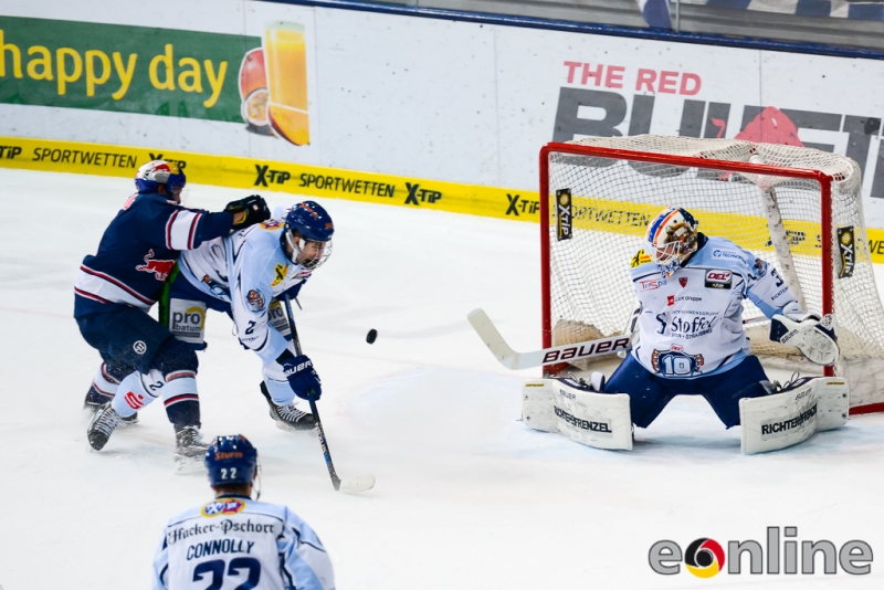 160228_Straubing_HEI0331-E-Online