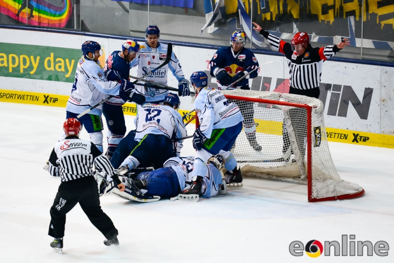 160228_Straubing_HEI0337-E-Online