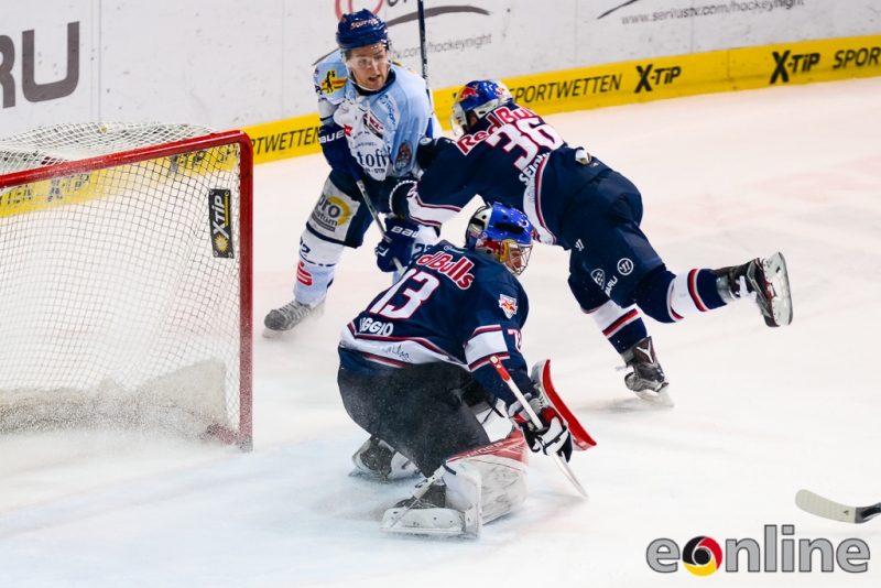 160228_Straubing_HEI0343-E-Online