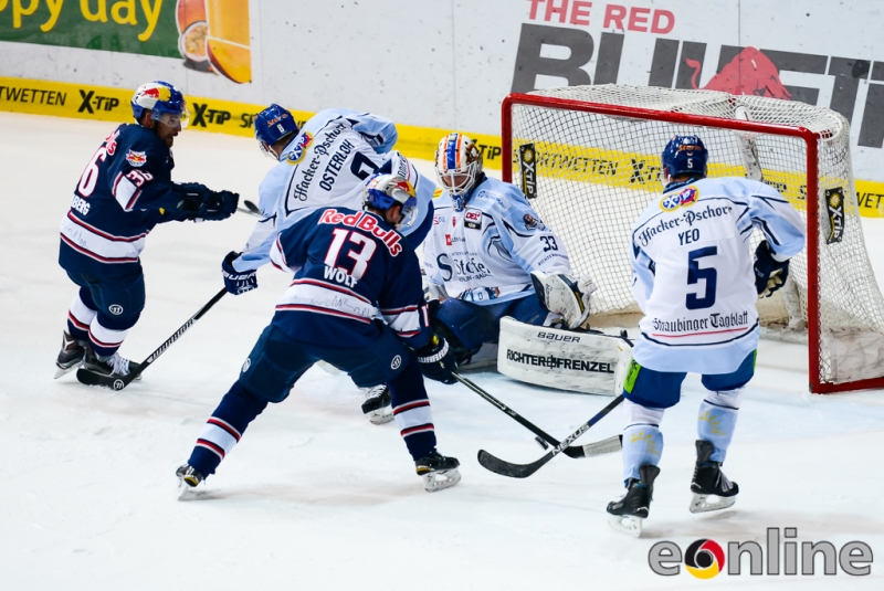 160228_Straubing_HEI0354-E-Online