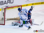 EHC Red Bull München vs. Straubing Tigers 28-02-2016