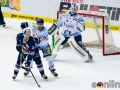 160228_Straubing_HEI0189-E-Online