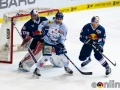 160228_Straubing_HEI0197-E-Online