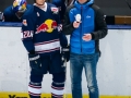 160228_Straubing_HEI0316-E-Online