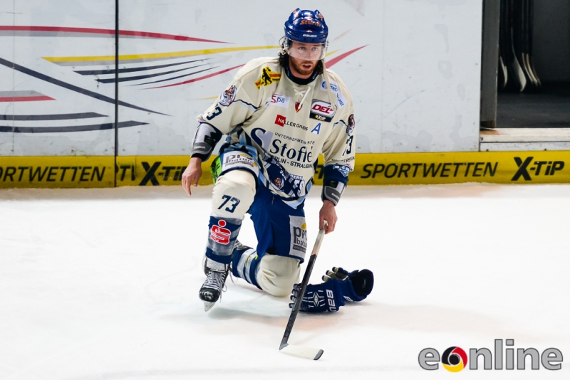 160315_Straubing_HEI0702-E-Online