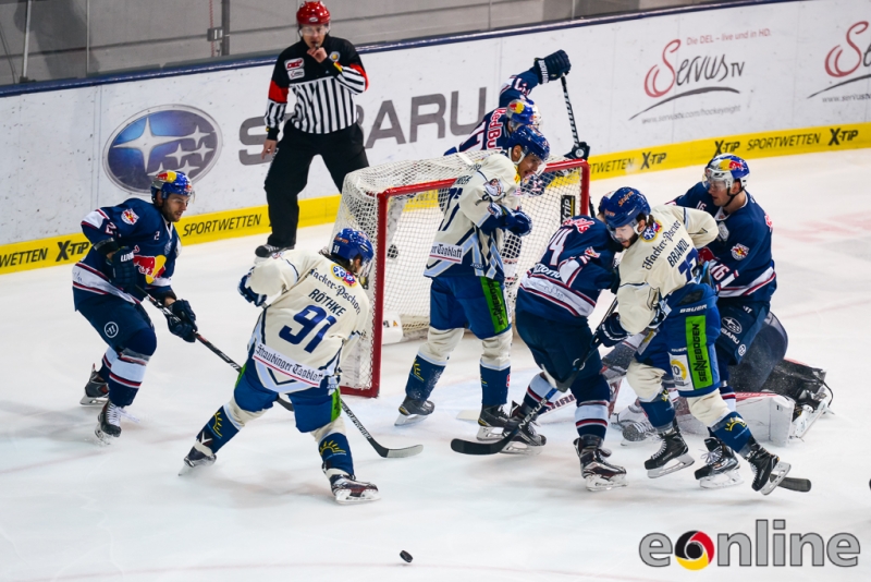 160315_Straubing_HEI0740-E-Online
