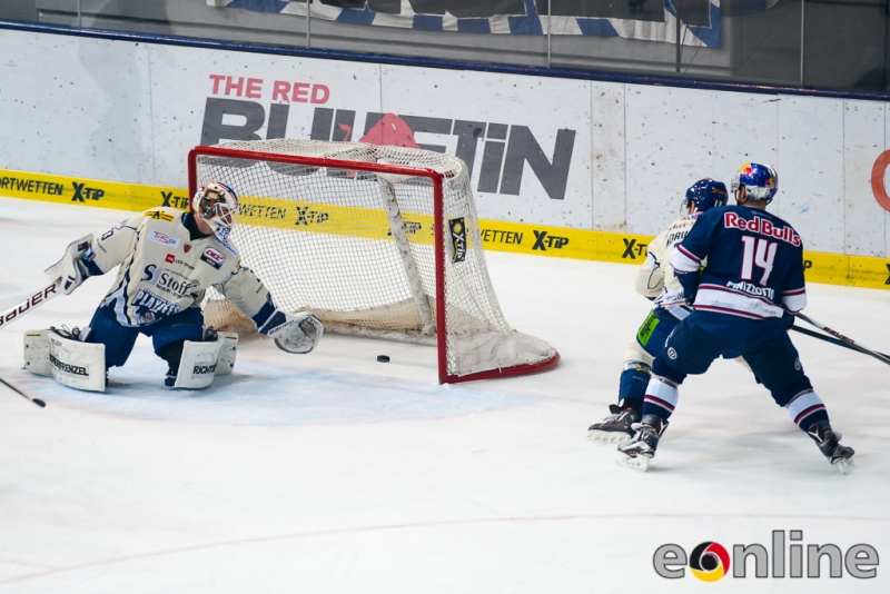 160315_Straubing_HEI0753-E-Online
