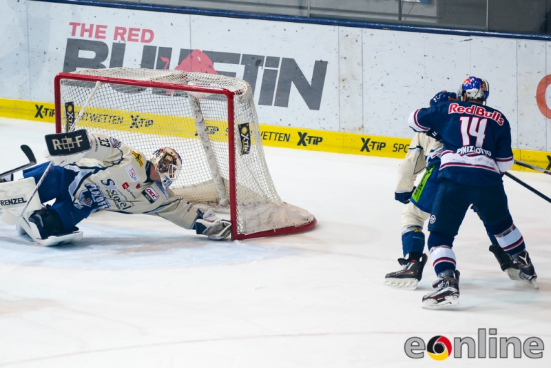 160315_Straubing_HEI0754-E-Online