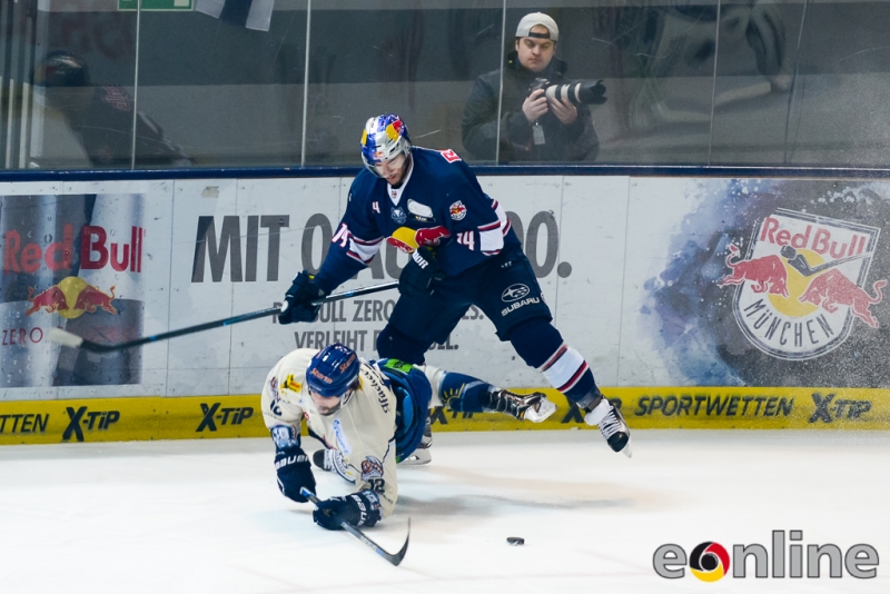 160315_Straubing_HEI0767-E-Online