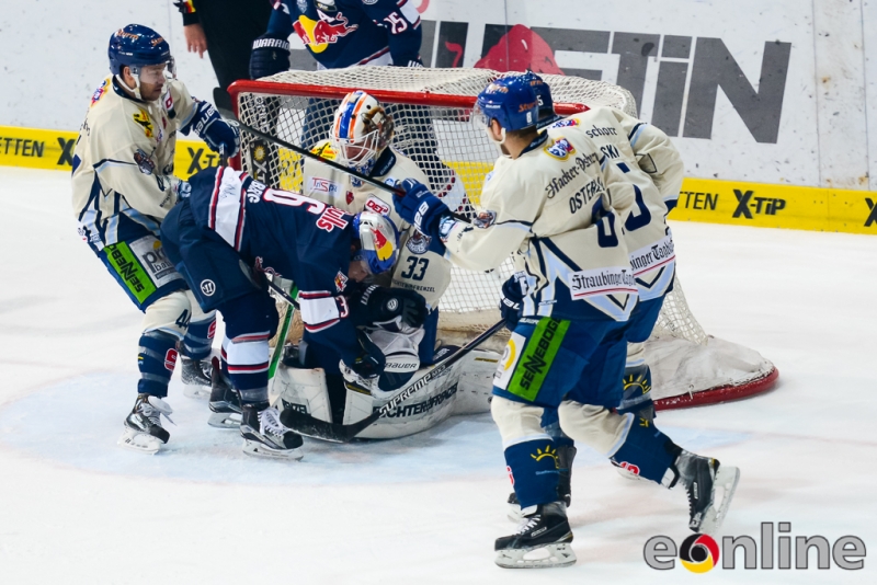 160315_Straubing_HEI0775-E-Online