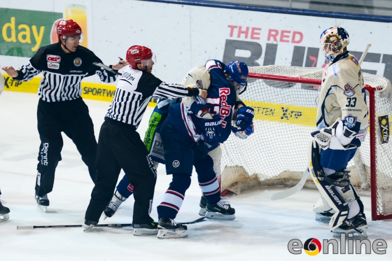 160315_Straubing_HEI0795-E-Online