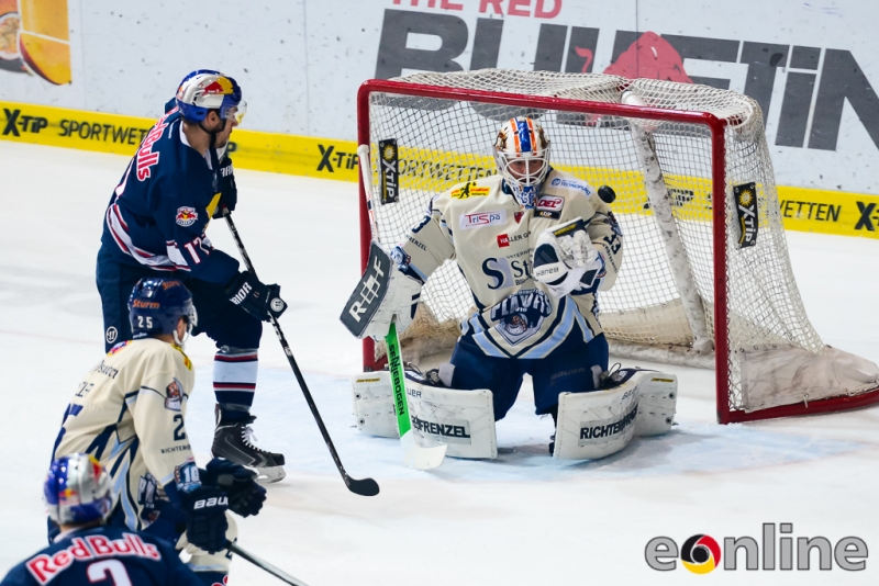160315_Straubing_HEI0816-E-Online