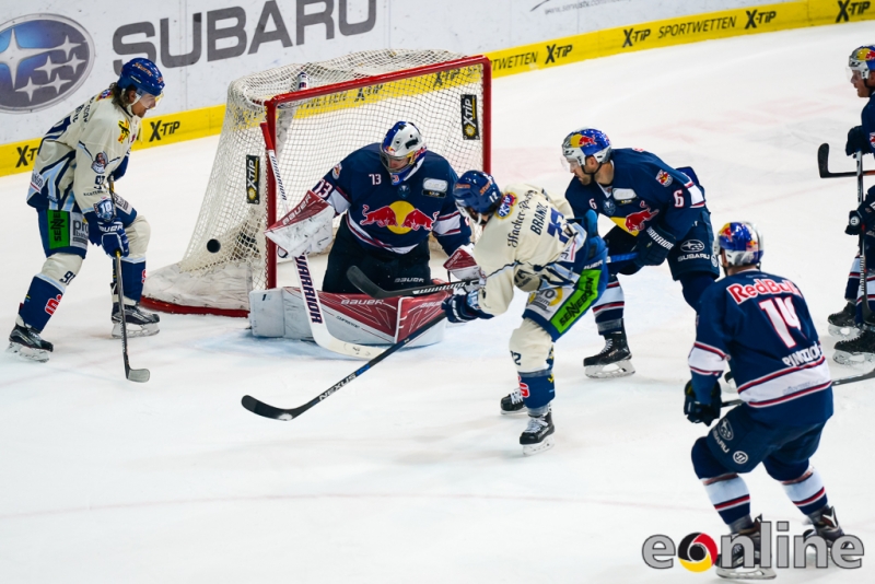 160315_Straubing_HEI0845-E-Online