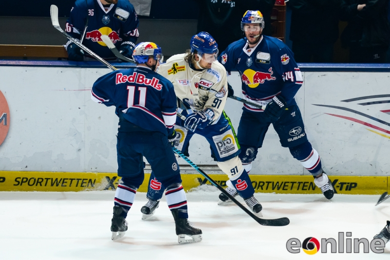 160315_Straubing_HEI0861-E-Online