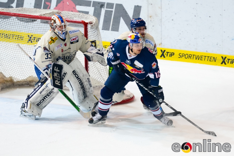 160315_Straubing_HEI0885-E-Online