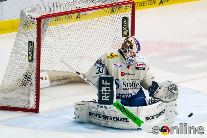 160315_Straubing_HEI0891-E-Online