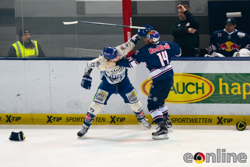 160315_Straubing_HEI0904-E-Online