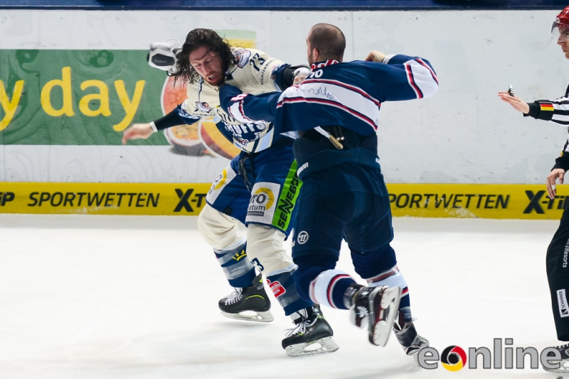160315_Straubing_HEI0934-E-Online